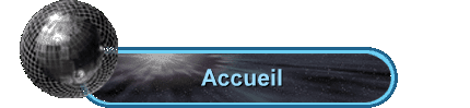 Accueil