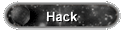 Hack