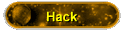 Hack